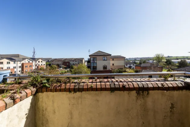 Photo of 76 Clonard Village, Clonard, Wexford, Y35C3Y4