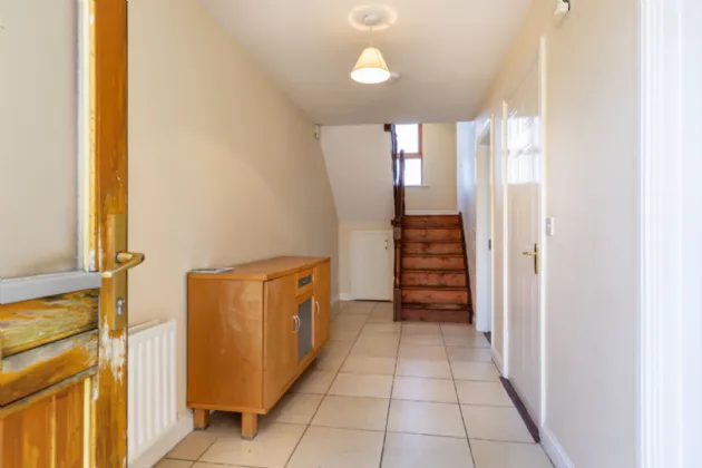 Photo of 76 Clonard Village, Clonard, Wexford, Y35C3Y4