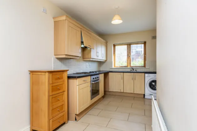 Photo of 76 Clonard Village, Clonard, Wexford, Y35C3Y4