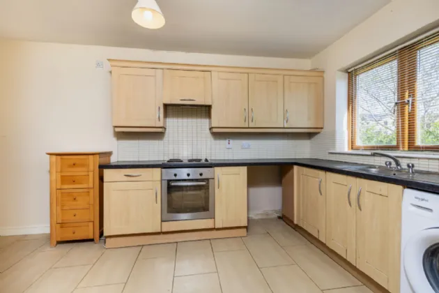 Photo of 76 Clonard Village, Clonard, Wexford, Y35C3Y4