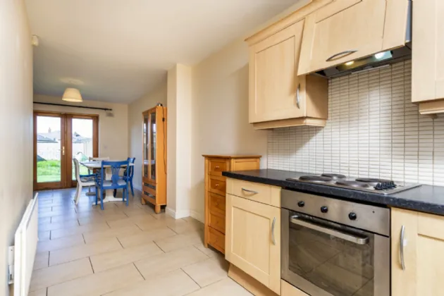 Photo of 76 Clonard Village, Clonard, Wexford, Y35C3Y4