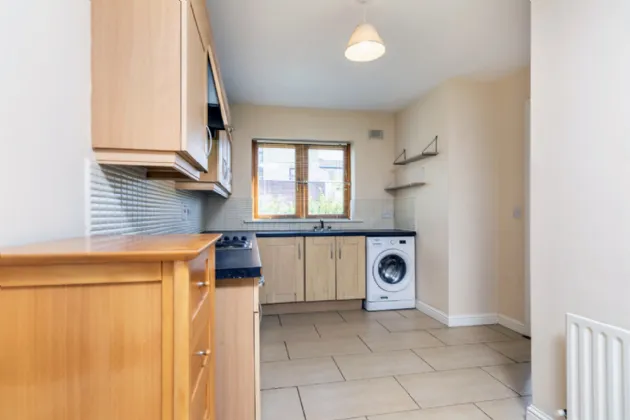 Photo of 76 Clonard Village, Clonard, Wexford, Y35C3Y4