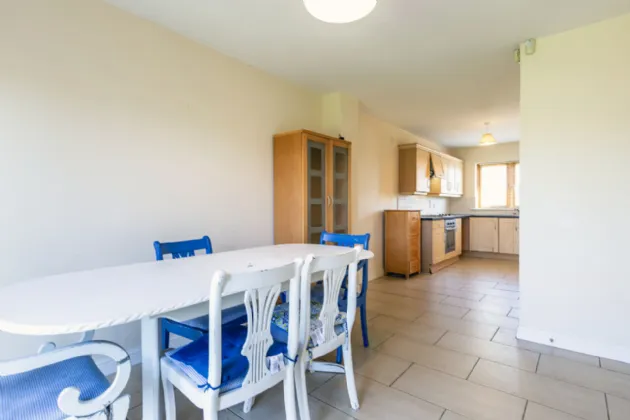 Photo of 76 Clonard Village, Clonard, Wexford, Y35C3Y4