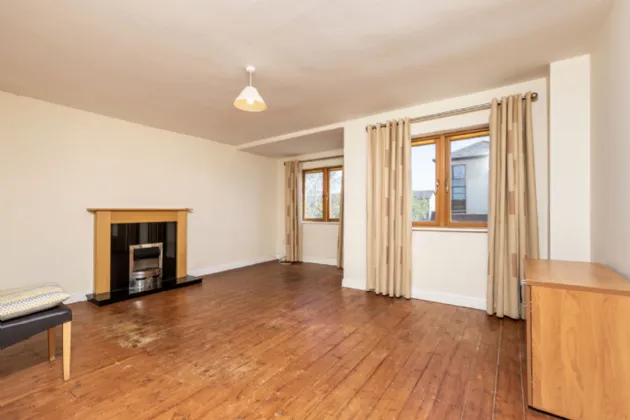 Photo of 76 Clonard Village, Clonard, Wexford, Y35C3Y4