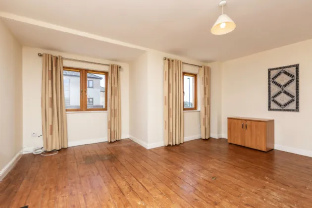 Photo of 76 Clonard Village, Clonard, Wexford, Y35C3Y4