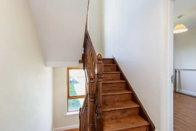 Photo of 76 Clonard Village, Clonard, Wexford, Y35C3Y4