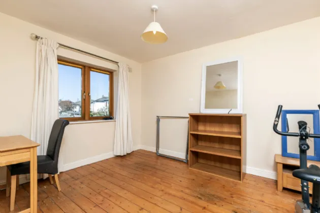 Photo of 76 Clonard Village, Clonard, Wexford, Y35C3Y4