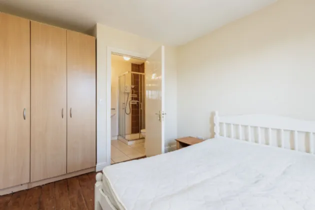 Photo of 76 Clonard Village, Clonard, Wexford, Y35C3Y4