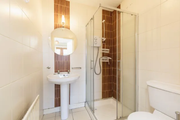 Photo of 76 Clonard Village, Clonard, Wexford, Y35C3Y4