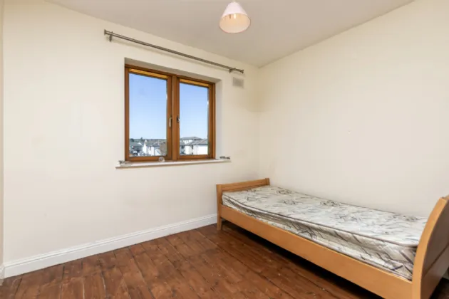 Photo of 76 Clonard Village, Clonard, Wexford, Y35C3Y4