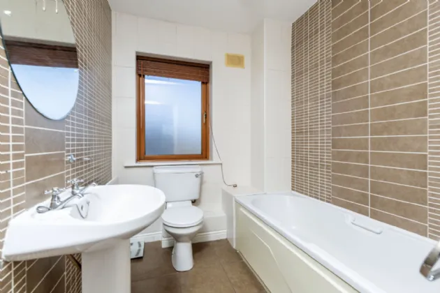 Photo of 76 Clonard Village, Clonard, Wexford, Y35C3Y4