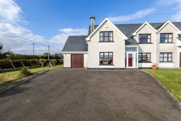 Photo of 1 Ceol na Mara, Portersgate, Fethard, Co Wexford, Y34 HD28