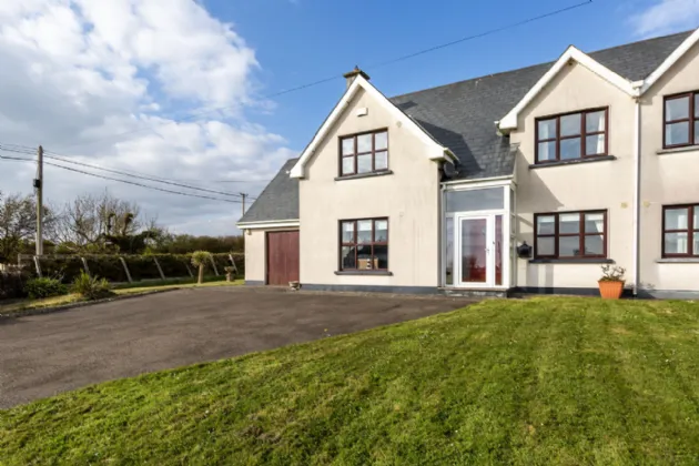 Photo of 1 Ceol na Mara, Portersgate, Fethard, Co Wexford, Y34 HD28