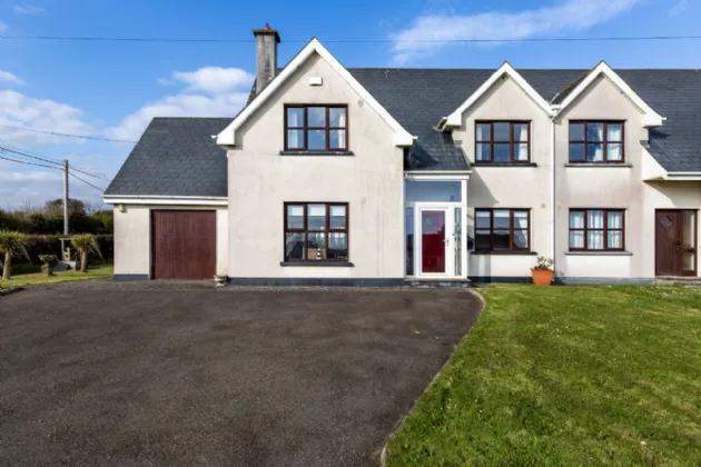 Photo of 1 Ceol na Mara, Portersgate, Fethard, Co Wexford, Y34 HD28