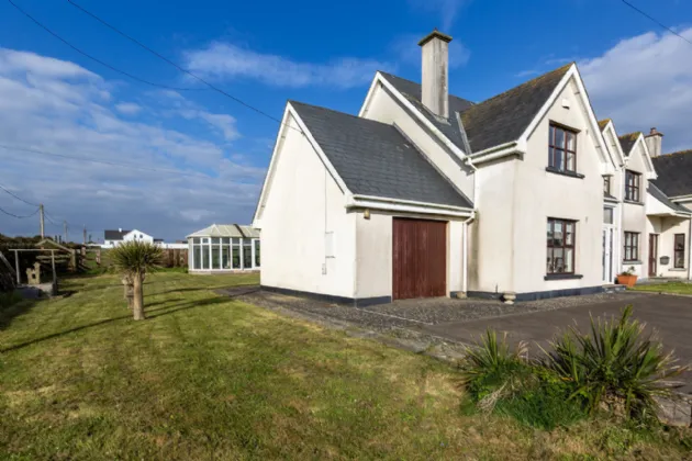 Photo of 1 Ceol na Mara, Portersgate, Fethard, Co Wexford, Y34 HD28