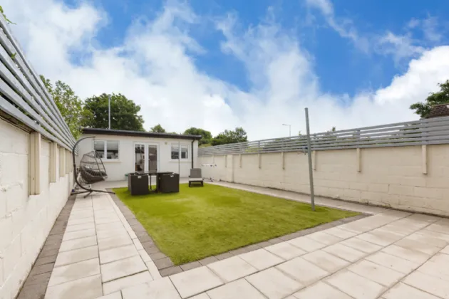 Photo of 27 Killakee Park, Firhouse, Dublin 24, D24 E3V8