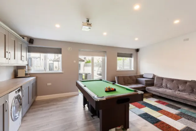 Photo of 27 Killakee Park, Firhouse, Dublin 24, D24 E3V8