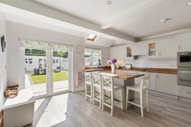 Photo of 27 Killakee Park, Firhouse, Dublin 24, D24 E3V8