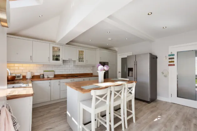 Photo of 27 Killakee Park, Firhouse, Dublin 24, D24 E3V8