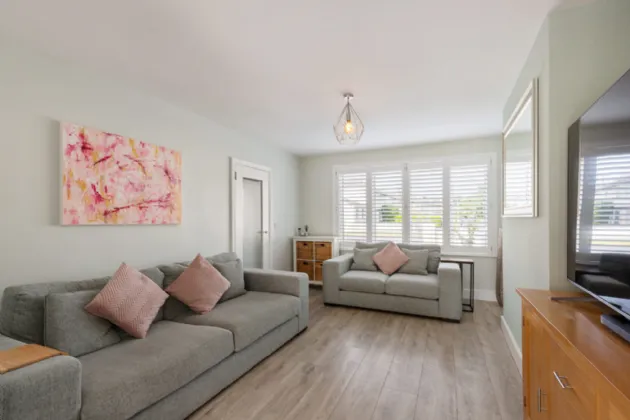 Photo of 27 Killakee Park, Firhouse, Dublin 24, D24 E3V8