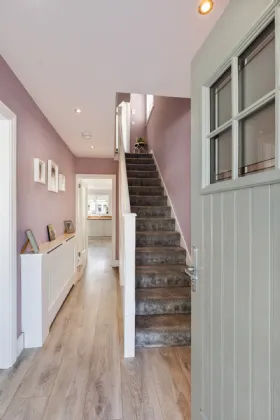 Photo of 27 Killakee Park, Firhouse, Dublin 24, D24 E3V8