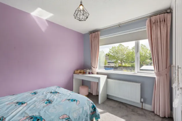 Photo of 27 Killakee Park, Firhouse, Dublin 24, D24 E3V8