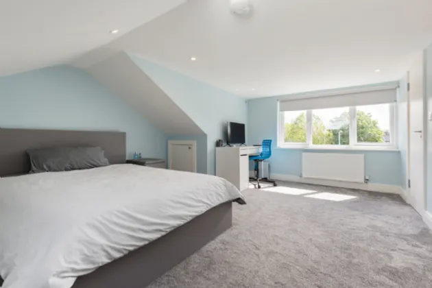 Photo of 27 Killakee Park, Firhouse, Dublin 24, D24 E3V8