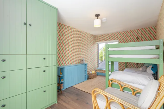 Photo of 1 Seaview, Pembroke Street, Irishtown, Dublin 4, D04 V2R3