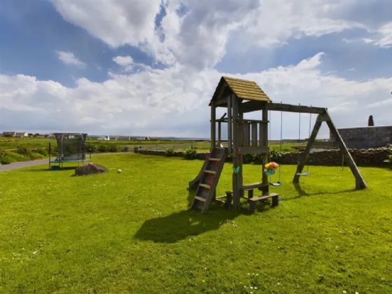 Photo of Ballymaclinaun, Clahane, Liscannor, Co. Clare., V95 X8H2