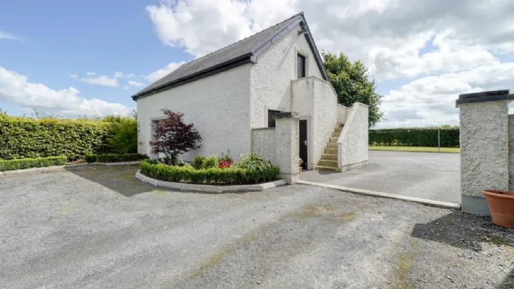 Photo of The Paddocks, Cloncrave, Kinnegad, Co Westmeath, N91XD53