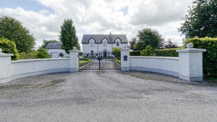 Photo of The Paddocks, Cloncrave, Kinnegad, Co Westmeath, N91XD53