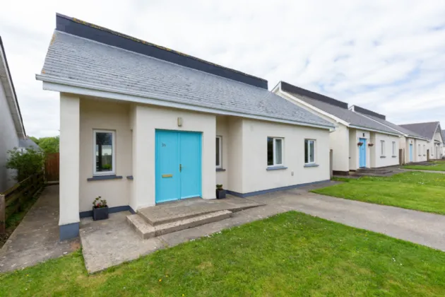 Photo of 28 Glen Richards Wood, Poulshone, Gorey, Co. Wexford, Y25PY83