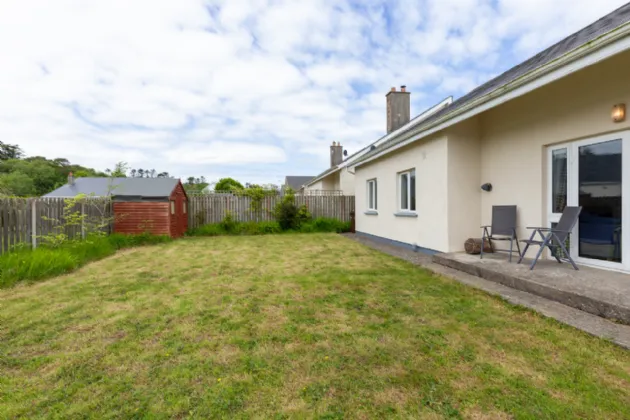 Photo of 28 Glen Richards Wood, Poulshone, Gorey, Co. Wexford, Y25PY83