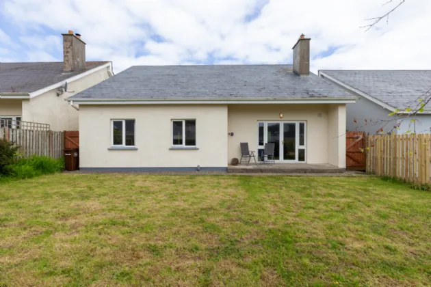 Photo of 28 Glen Richards Wood, Poulshone, Gorey, Co. Wexford, Y25PY83