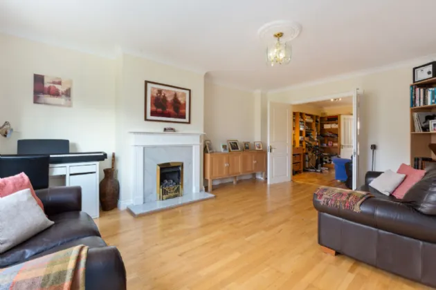 Photo of 29 Riverwood Dale, Carpenterstown,, Dublin 15, D15 YT2F