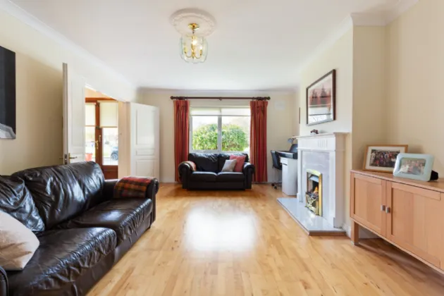 Photo of 29 Riverwood Dale, Carpenterstown,, Dublin 15, D15 YT2F