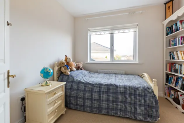 Photo of 29 Riverwood Dale, Carpenterstown,, Dublin 15, D15 YT2F