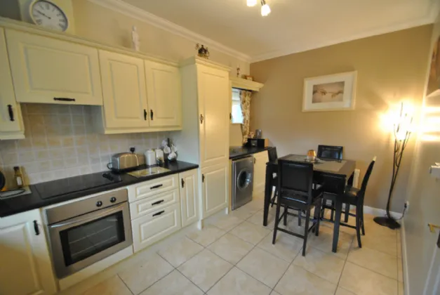 Photo of 45 Ayrhill Court, Roscrea, Co. Tipperary, E53 RF98