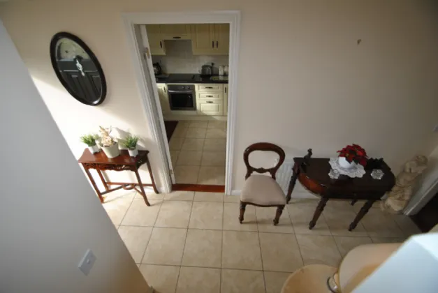 Photo of 45 Ayrhill Court, Roscrea, Co. Tipperary, E53 RF98