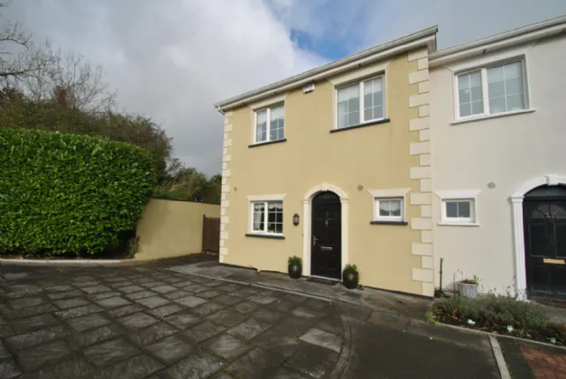 Photo of 45 Ayrhill Court, Roscrea, Co. Tipperary, E53 RF98