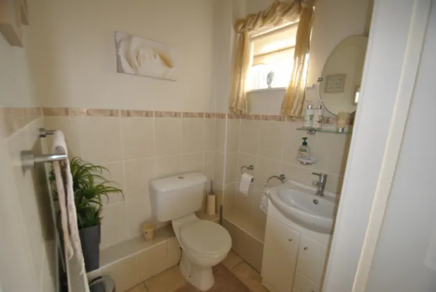 Photo of 45 Ayrhill Court, Roscrea, Co. Tipperary, E53 RF98