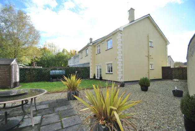 Photo of 45 Ayrhill Court, Roscrea, Co. Tipperary, E53 RF98