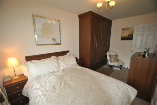 Photo of 45 Ayrhill Court, Roscrea, Co. Tipperary, E53 RF98