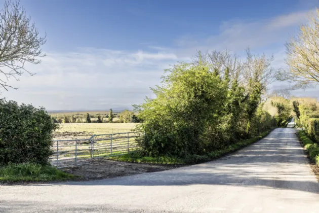 Photo of Walshestown Land, Walshestown, Lusk, Co. Dublin