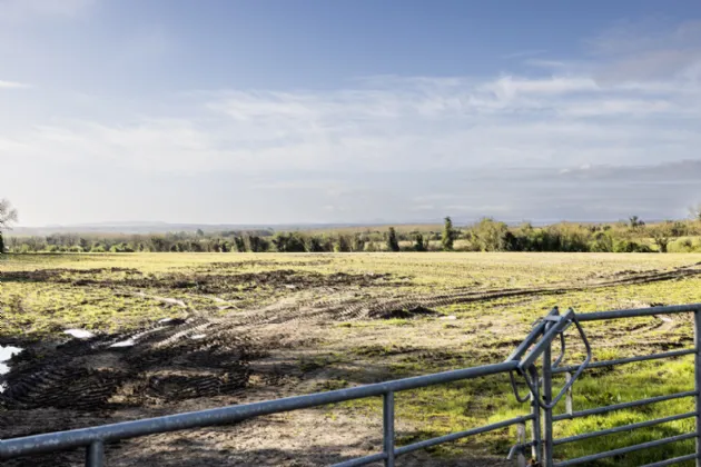 Photo of Walshestown Land, Walshestown, Lusk, Co. Dublin