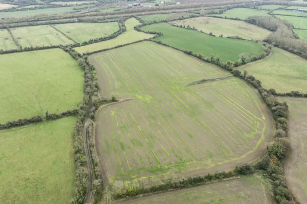 Photo of Walshestown Land, Walshestown, Lusk, Co. Dublin