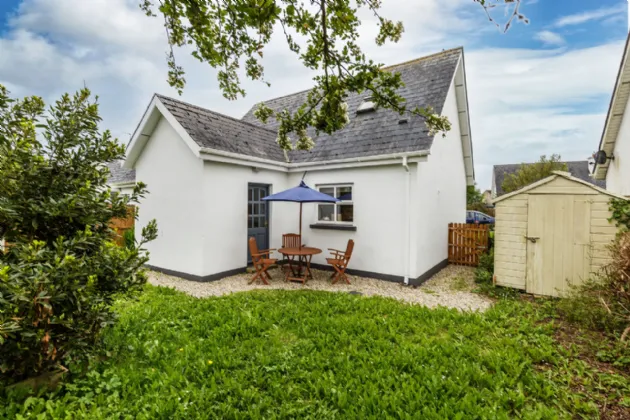 Photo of 14 The Long Meadow, Fethard, Co. Wexford, Y34 F953