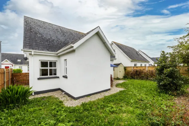 Photo of 14 The Long Meadow, Fethard, Co. Wexford, Y34 F953