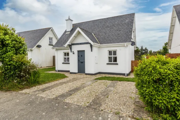 Photo of 14 The Long Meadow, Fethard, Co. Wexford, Y34 F953