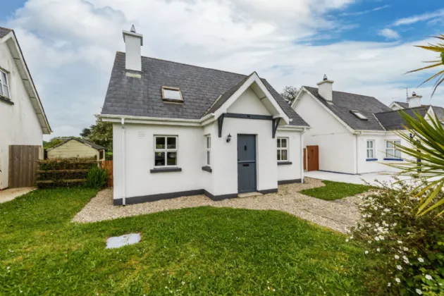 Photo of 14 The Long Meadow, Fethard, Co. Wexford, Y34 F953